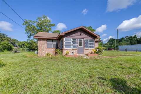 1331 33RD ST NW, WINTER HAVEN, FL 33881