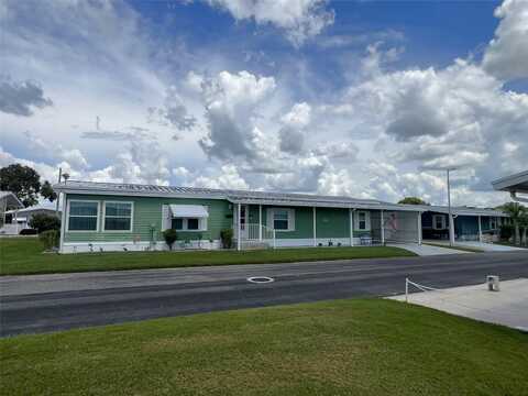 2055 S FLORAL AVENUE, BARTOW, FL 33830