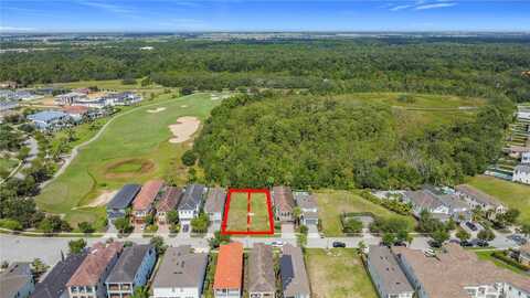952 DESERT MOUNTAIN COURT, REUNION, FL 34747