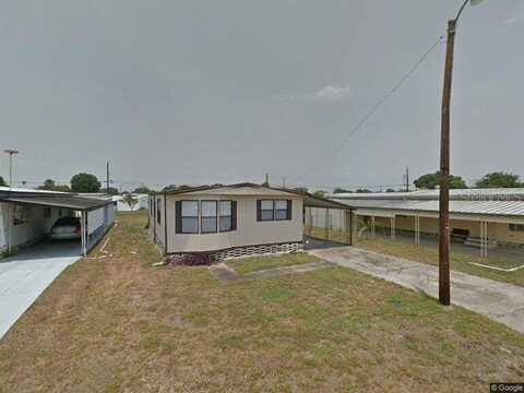 3024 SEGO LANE, LAKELAND, FL 33801