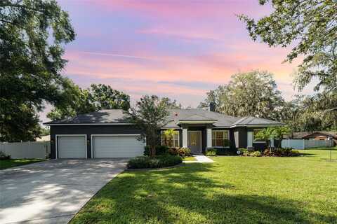 11509 MELLOW CREEK LANE, RIVERVIEW, FL 33569