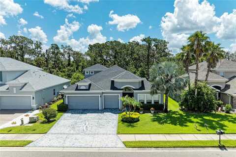 7812 115TH AVENUE E, PARRISH, FL 34219