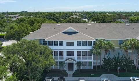 4802 51ST STREET W, BRADENTON, FL 34210