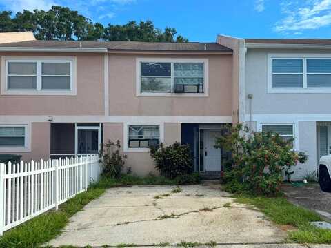 2811 S PINES DRIVE, LARGO, FL 33771