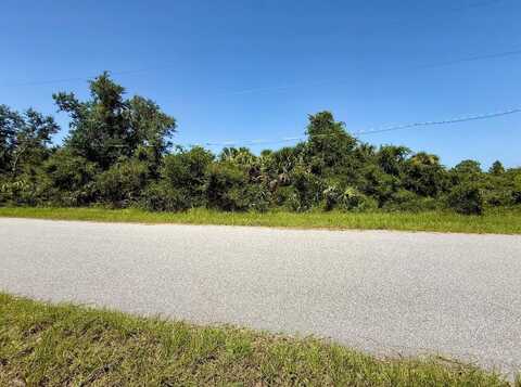 2179 BUSHER STREET, PORT CHARLOTTE, FL 33953