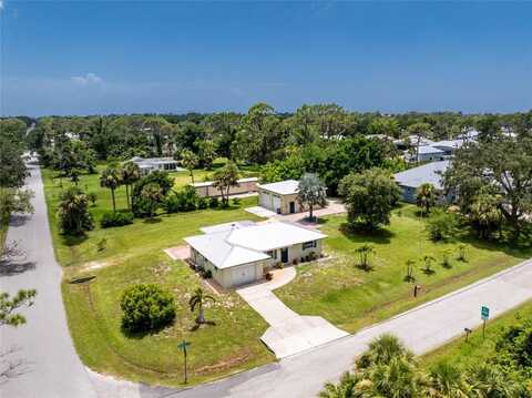 445 STEWART STREET, ENGLEWOOD, FL 34223
