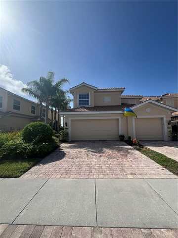 5677 FOSSANO DRIVE, SARASOTA, FL 34238