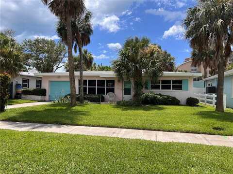 866 BRUCE AVENUE, CLEARWATER BEACH, FL 33767