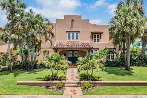 125 13TH AVENUE N, Saint Petersburg, FL 33701