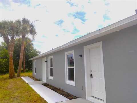 796 AVENUE L SW, WINTER HAVEN, FL 33880