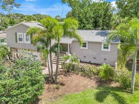 8251 TANSY DRIVE, ORLANDO, FL 32819