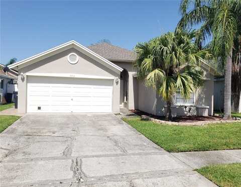 9712 YELLOW STONE PLACE, TAMPA, FL 33634