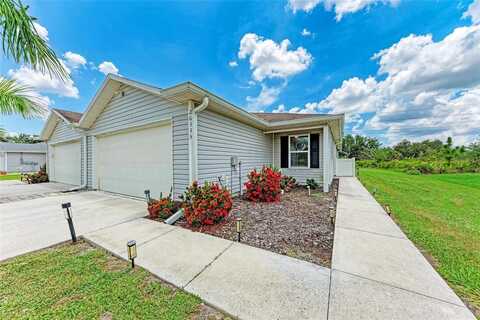 26335 EXPLORER ROAD, PUNTA GORDA, FL 33983