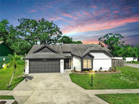5542 34TH COURT E, BRADENTON, FL 34203