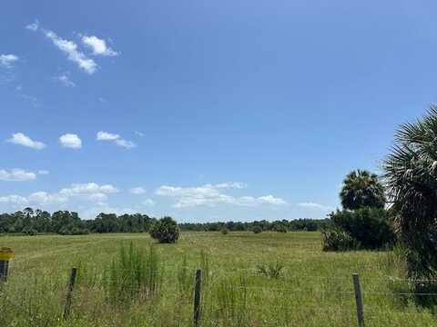 20747 FORT CHRISTMAS ROAD, CHRISTMAS, FL 32709