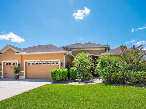 6404 ROYAL TERN CIRCLE, LAKEWOOD RANCH, FL 34202