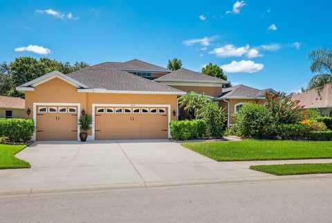6404 ROYAL TERN CIRCLE, LAKEWOOD RANCH, FL 34202