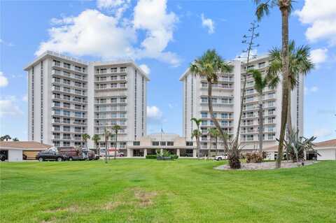 2295 GULF OF MEXICO, LONGBOAT KEY, FL 34228