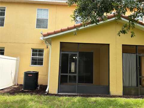 5377 VIA APPIA WAY, SANFORD, FL 32771