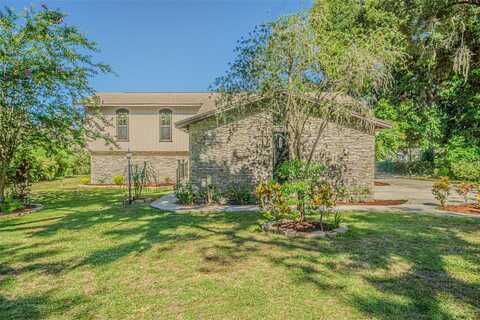 2903 OAK CREST DRIVE, PLANT CITY, FL 33565