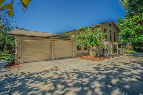 2903 OAK CREST DRIVE, PLANT CITY, FL 33565