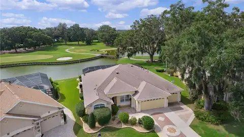 1348 PATRICK PLACE, THE VILLAGES, FL 32162