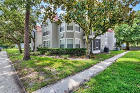 995 NORTHERN DANCER WAY, CASSELBERRY, FL 32707