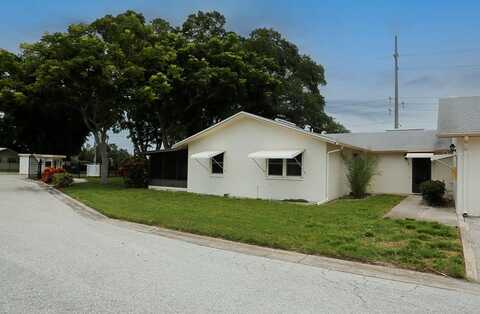 3280 37TH WAY S, Saint Petersburg, FL 33711