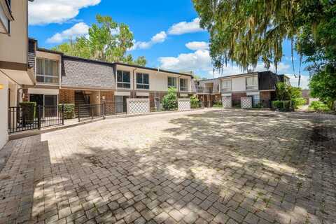 1700 SW 16TH COURT, GAINESVILLE, FL 32608