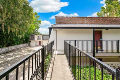1700 SW 16TH COURT, GAINESVILLE, FL 32608