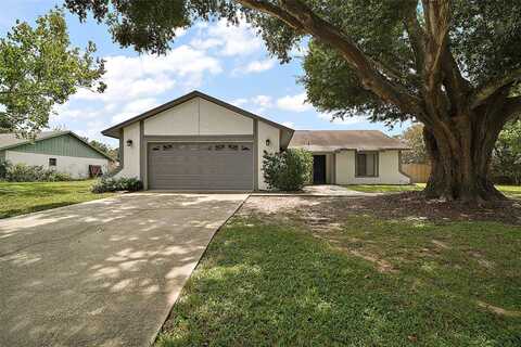 17515 HILLSIDE DRIVE, MONTVERDE, FL 34756