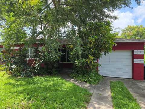 3724 28TH AVENUE N, Saint Petersburg, FL 33713