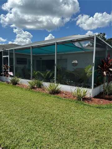 1017 WILLOW DRIVE, LEESBURG, FL 34748