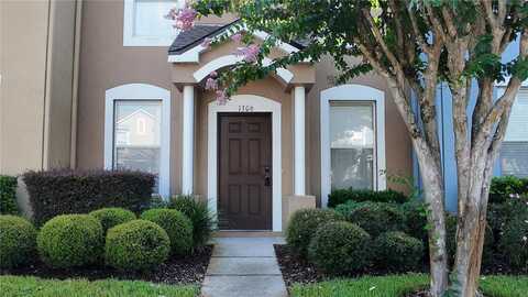 1306 DENMAN COURT, WESLEY CHAPEL, FL 33543