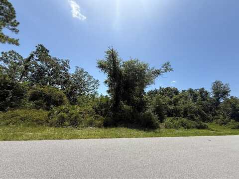 940 BOWMAN TERRACE, PORT CHARLOTTE, FL 33953