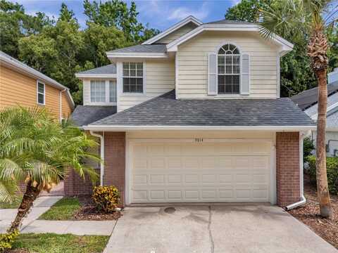 5014 STERLING MANOR DRIVE, TAMPA, FL 33647