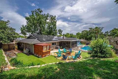 1420 TRACY DEE WAY, LONGWOOD, FL 32779