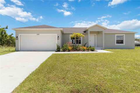 11105 MAGDALENA AVENUE, ENGLEWOOD, FL 34224