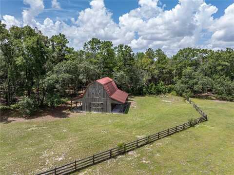 9822 NE 1ST AVE, BRANFORD, FL 32008