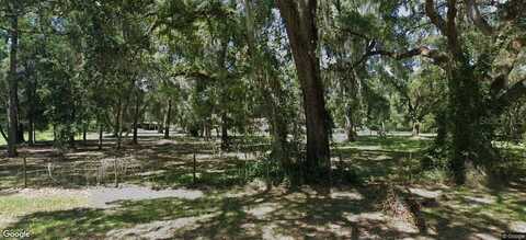 1014 SE COUNTY ROAD 234, GAINESVILLE, FL 32641