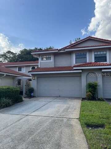 8249 BREEZE, ORLANDO, FL 32819