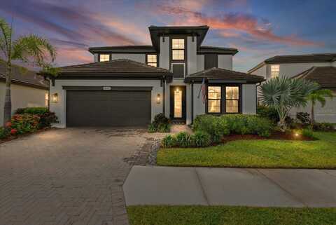 4849 ANTRIM DRIVE, SARASOTA, FL 34240