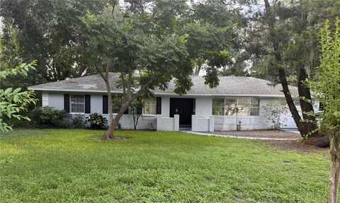 2007 RUSSELL DRIVE, TAMPA, FL 33618