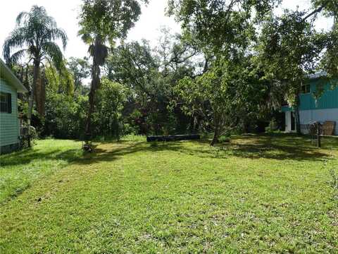 SEAGULL WAY, TAMPA, FL 33635