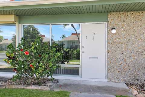 4333 TAHITIAN GARDENS CIRCLE, HOLIDAY, FL 34691