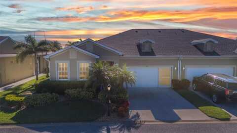 1888 KNIGHTS BRIDGE TRAIL, PORT CHARLOTTE, FL 33980