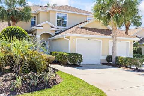 2001 PALM DRIVE, FLAGLER BEACH, FL 32136