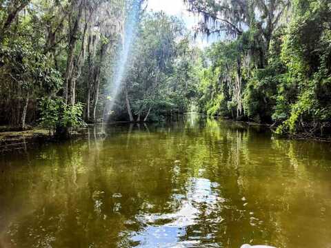 PINE RIDGE ROAD, LEESBURG, FL 34788