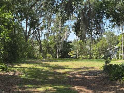 PINE RIDGE ROAD, LEESBURG, FL 34788