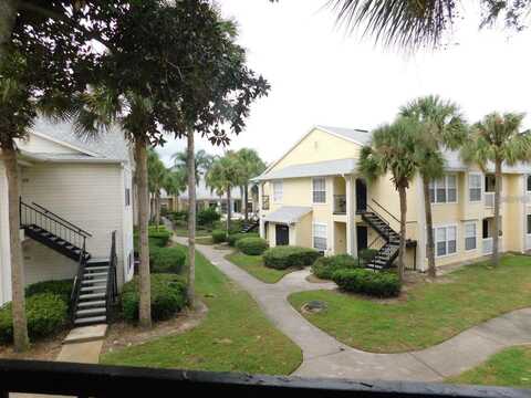 1077 S HIAWASSEE ROAD, ORLANDO, FL 32835